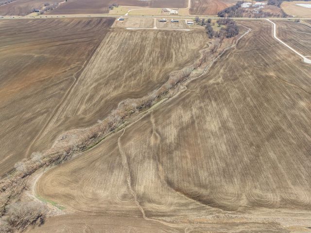 TBD Tract 2 St Hwy 22, Hillsboro, TX 76645