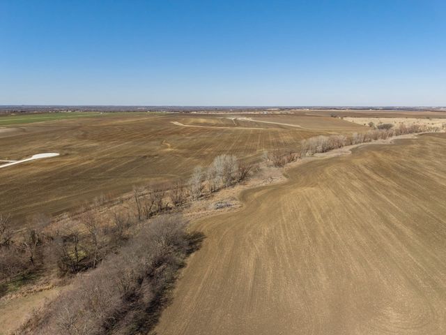 TBD Tract 2 St Hwy 22, Hillsboro, TX 76645
