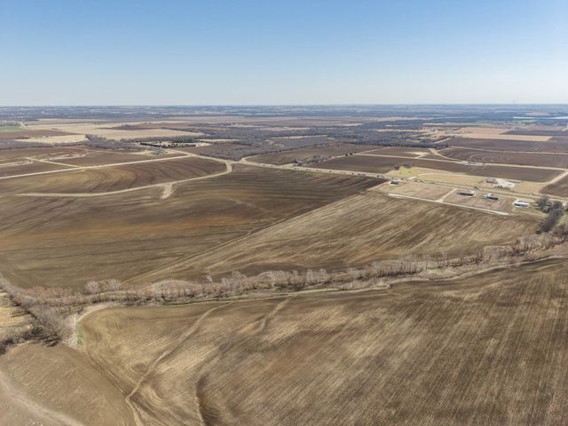 TBD Tract 2 St Hwy 22, Hillsboro, TX 76645
