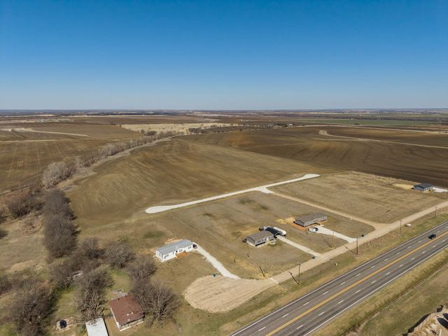 TBD Tract 2 St Hwy 22, Hillsboro, TX 76645