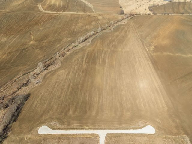 TBD Tract 2 St Hwy 22, Hillsboro, TX 76645