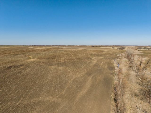 TBD Tract 2 St Hwy 22, Hillsboro, TX 76645
