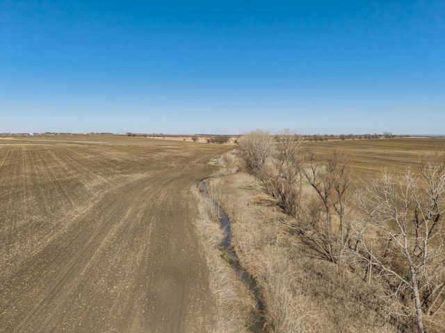 TBD Tract 2 St Hwy 22, Hillsboro, TX 76645