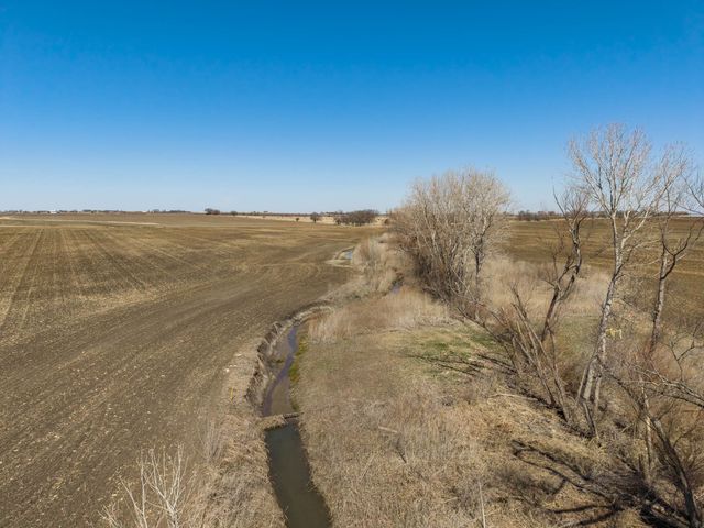 TBD Tract 2 St Hwy 22, Hillsboro, TX 76645