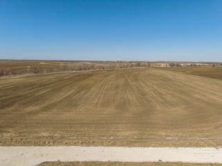 TBD Tract 2 St Hwy 22, Hillsboro, TX 76645