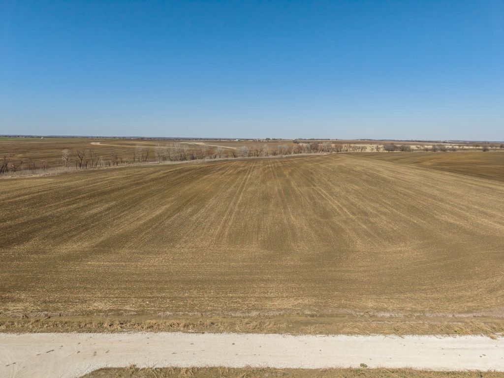 TBD Tract 2 St Hwy 22, Hillsboro, TX 76645