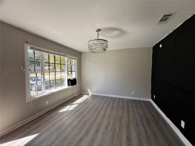 4090 W Oak Drive, Macon, GA 31210