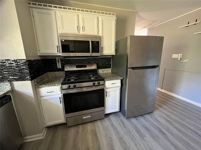 4090 W Oak Drive, Macon, GA 31210