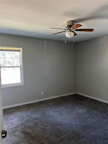 4090 W Oak Drive, Macon, GA 31210