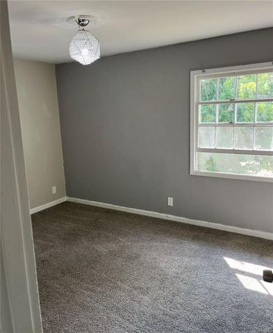 4090 W Oak Drive, Macon, GA 31210