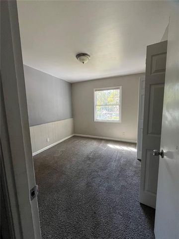 4090 W Oak Drive, Macon, GA 31210