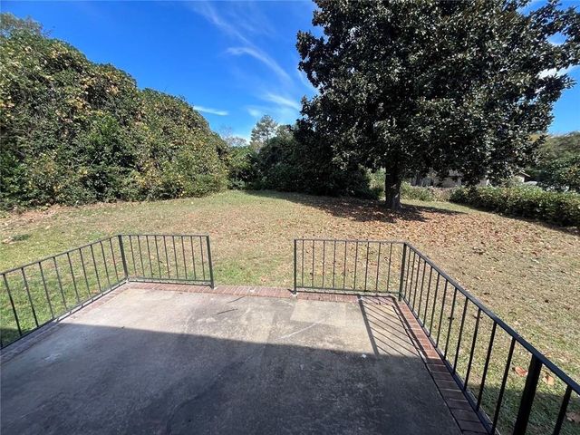 4090 W Oak Drive, Macon, GA 31210