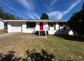 4090 W Oak Drive, Macon, GA 31210