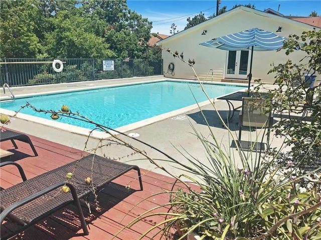 741 E OLTORF ST 102, Austin, TX 78704