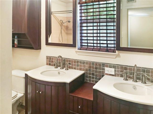 741 E OLTORF ST 102, Austin, TX 78704
