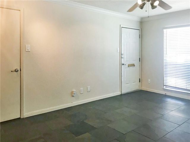 741 E OLTORF ST 102, Austin, TX 78704