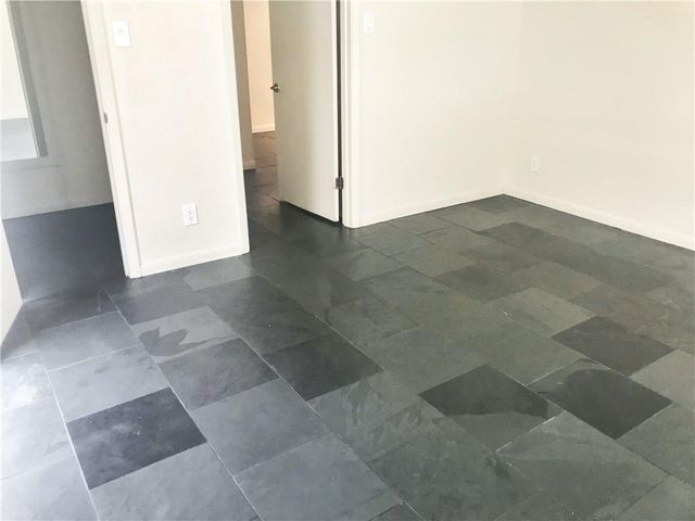 741 E OLTORF ST 102, Austin, TX 78704