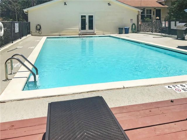 741 E OLTORF ST 102, Austin, TX 78704