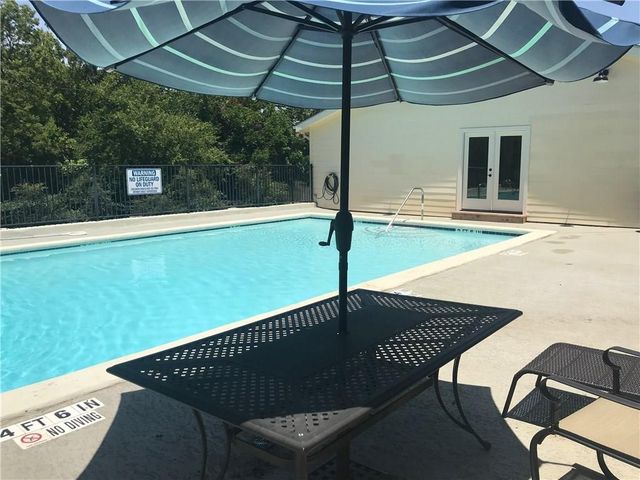 741 E OLTORF ST 102, Austin, TX 78704