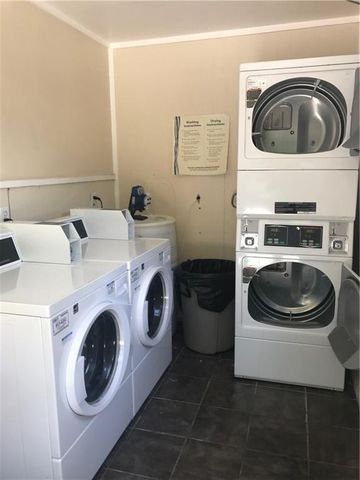 741 E OLTORF ST 102, Austin, TX 78704