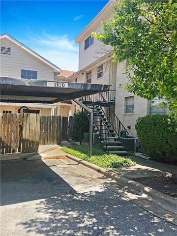 741 E OLTORF ST 102, Austin, TX 78704