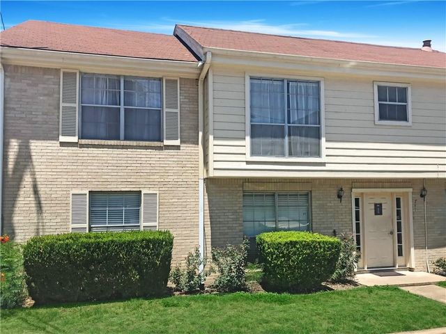 741 E OLTORF ST 102, Austin, TX 78704
