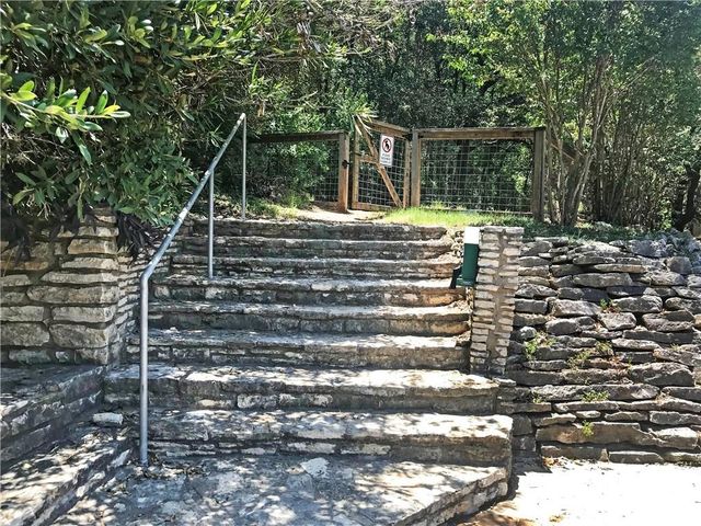 741 E OLTORF ST 102, Austin, TX 78704