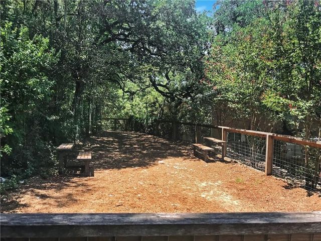 741 E OLTORF ST 102, Austin, TX 78704