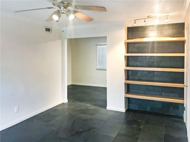 741 E OLTORF ST 102, Austin, TX 78704