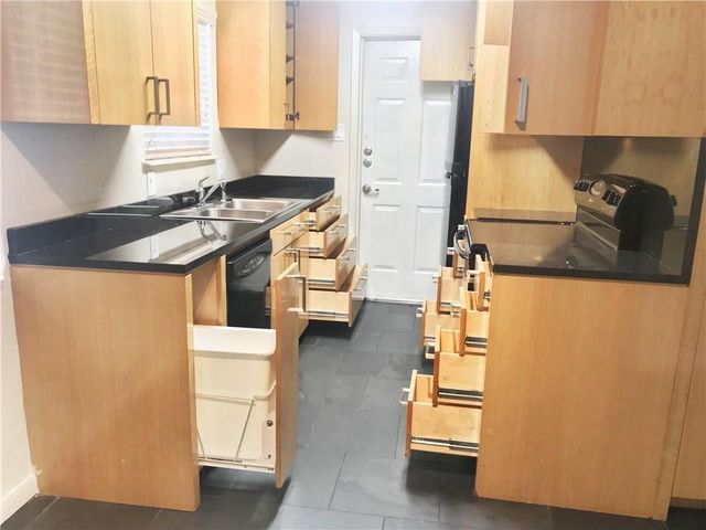 741 E OLTORF ST 102, Austin, TX 78704