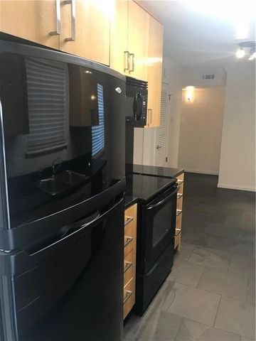 741 E OLTORF ST 102, Austin, TX 78704