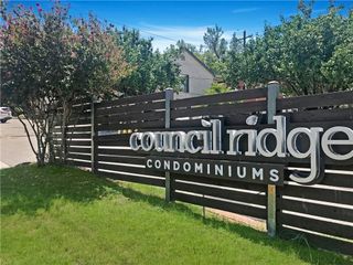 741 E OLTORF ST 102, Austin, TX 78704
