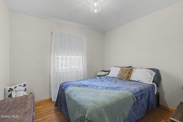 2013 Piney Point Road, Troy, NY 12180