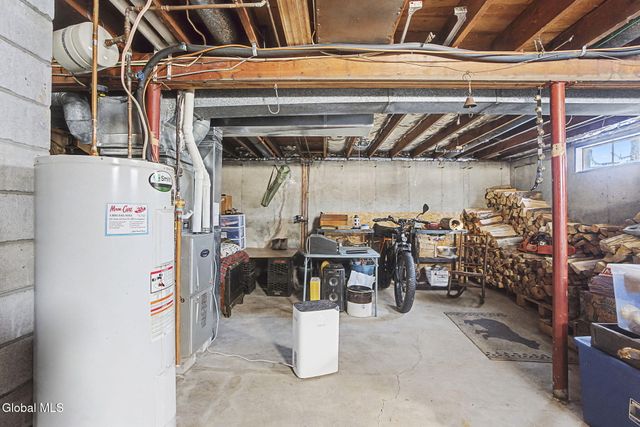 2013 Piney Point Road, Troy, NY 12180