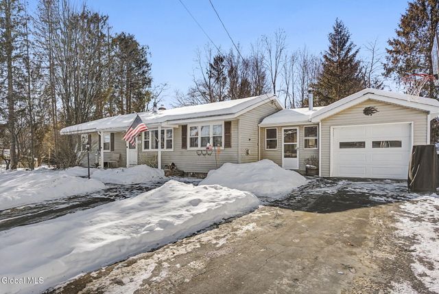 2013 Piney Point Road, Troy, NY 12180