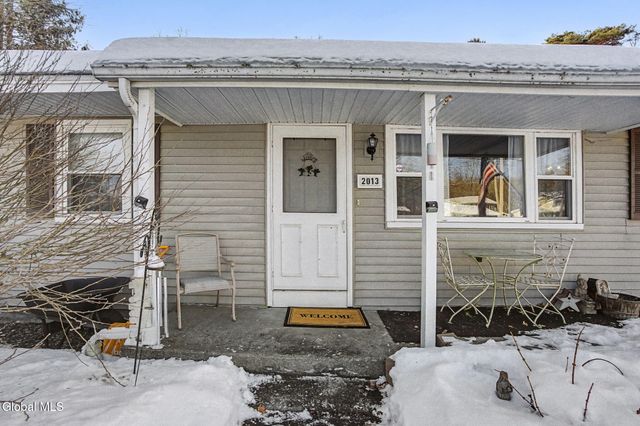 2013 Piney Point Road, Troy, NY 12180