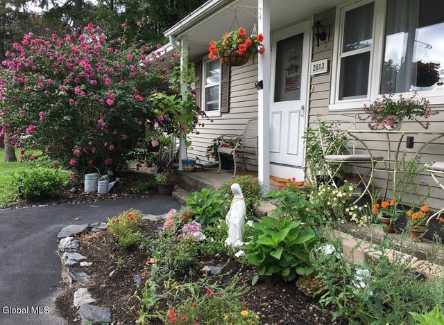 2013 Piney Point Road, Troy, NY 12180