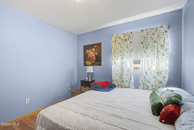 2013 Piney Point Road, Troy, NY 12180