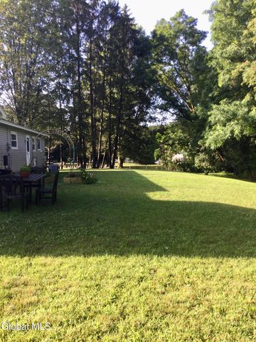 2013 Piney Point Road, Troy, NY 12180