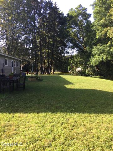 2013 Piney Point Road, Troy, NY 12180