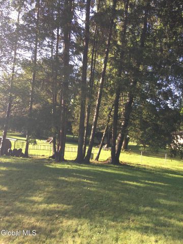 2013 Piney Point Road, Troy, NY 12180