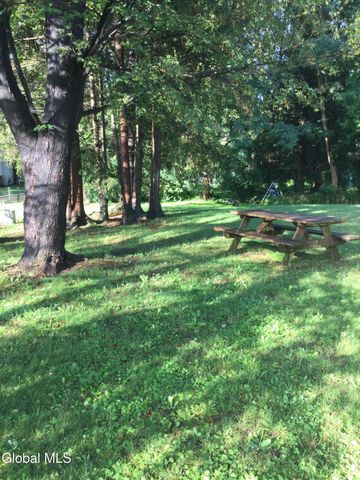 2013 Piney Point Road, Troy, NY 12180