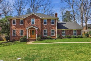 109 Creekside Road, Greer, SC 29650