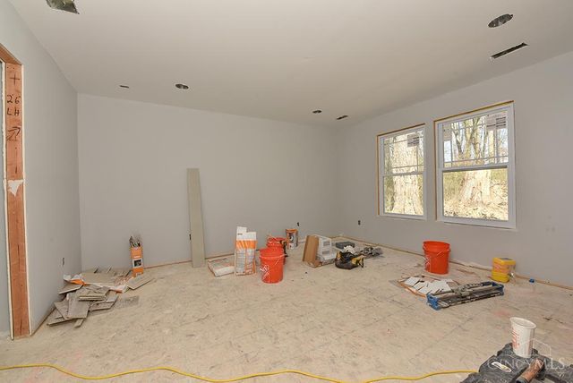 1542 Denny Drive, Pierce Twp, OH 45102