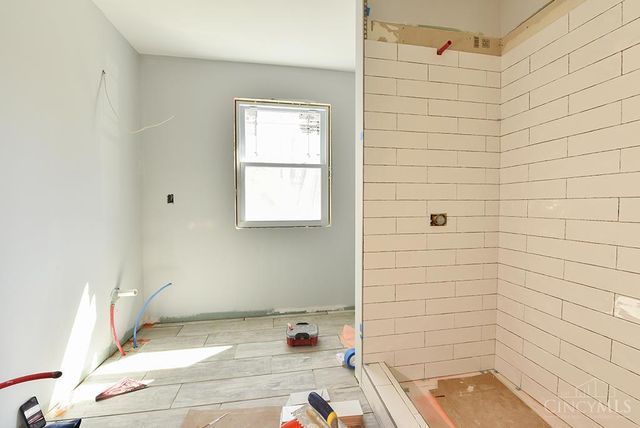 1542 Denny Drive, Pierce Twp, OH 45102