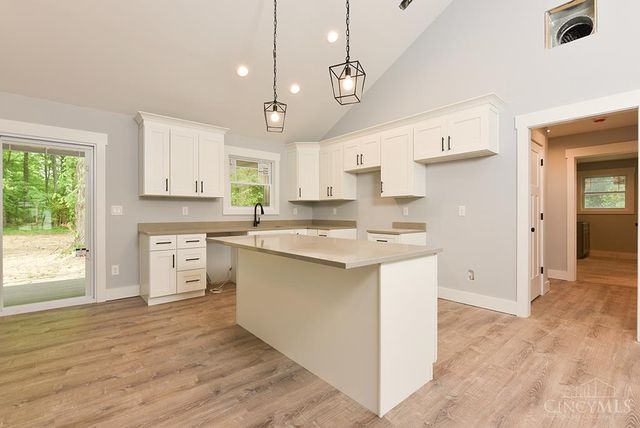 1542 Denny Drive, Pierce Twp, OH 45102