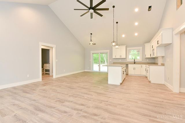 1542 Denny Drive, Pierce Twp, OH 45102