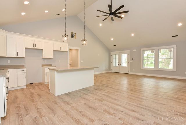 1542 Denny Drive, Pierce Twp, OH 45102