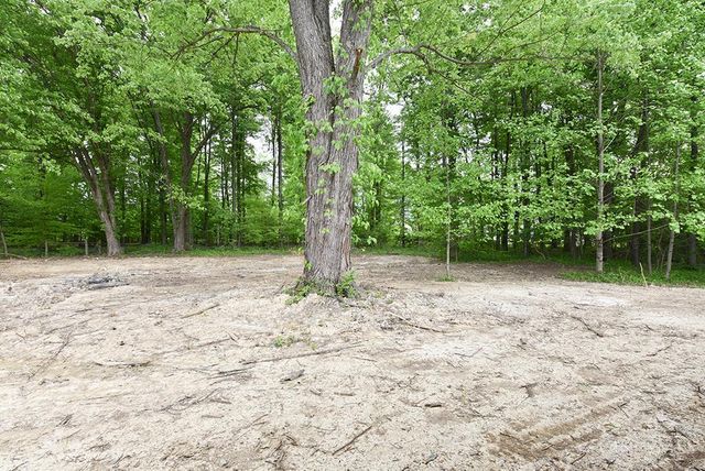 1542 Denny Drive, Pierce Twp, OH 45102