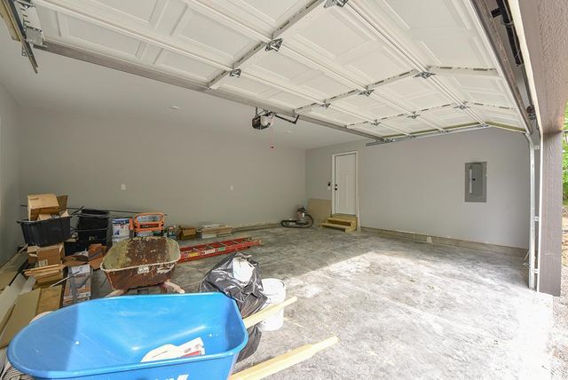 1542 Denny Drive, Pierce Twp, OH 45102